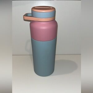 BruMate Rotera water bottle
